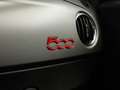 Fiat 500 0.9 TwinAir Lounge Sport (APPLE CARPLAY,SPORTPAKKE Zwart - thumbnail 23