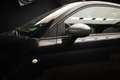 Fiat 500 0.9 TwinAir Lounge Sport (APPLE CARPLAY,SPORTPAKKE Zwart - thumbnail 30