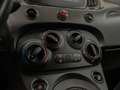 Fiat 500 0.9 TwinAir Lounge Sport (APPLE CARPLAY,SPORTPAKKE Zwart - thumbnail 22