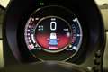 Fiat 500 0.9 TwinAir Lounge Sport (APPLE CARPLAY,SPORTPAKKE Zwart - thumbnail 21