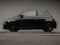Fiat 500 0.9 TwinAir Lounge Sport (APPLE CARPLAY,SPORTPAKKE Zwart - thumbnail 1