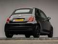 Fiat 500 0.9 TwinAir Lounge Sport (APPLE CARPLAY,SPORTPAKKE Zwart - thumbnail 6