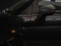 Fiat 500 0.9 TwinAir Lounge Sport (APPLE CARPLAY,SPORTPAKKE Zwart - thumbnail 31