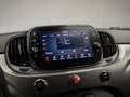 Fiat 500 0.9 TwinAir Lounge Sport (APPLE CARPLAY,SPORTPAKKE Zwart - thumbnail 18