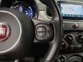 Fiat 500 0.9 TwinAir Lounge Sport (APPLE CARPLAY,SPORTPAKKE Zwart - thumbnail 12