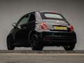Fiat 500 0.9 TwinAir Lounge Sport (APPLE CARPLAY,SPORTPAKKE Zwart - thumbnail 5