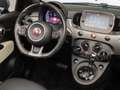 Fiat 500 0.9 TwinAir Lounge Sport (APPLE CARPLAY,SPORTPAKKE Zwart - thumbnail 27