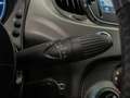Fiat 500 0.9 TwinAir Lounge Sport (APPLE CARPLAY,SPORTPAKKE Zwart - thumbnail 13