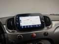 Fiat 500 0.9 TwinAir Lounge Sport (APPLE CARPLAY,SPORTPAKKE Zwart - thumbnail 17