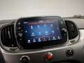 Fiat 500 0.9 TwinAir Lounge Sport (APPLE CARPLAY,SPORTPAKKE Zwart - thumbnail 20