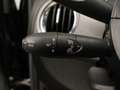 Fiat 500 0.9 TwinAir Lounge Sport (APPLE CARPLAY,SPORTPAKKE Zwart - thumbnail 10