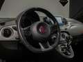 Fiat 500 0.9 TwinAir Lounge Sport (APPLE CARPLAY,SPORTPAKKE Zwart - thumbnail 15