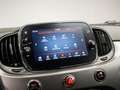 Fiat 500 0.9 TwinAir Lounge Sport (APPLE CARPLAY,SPORTPAKKE Zwart - thumbnail 19