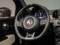 Fiat 500 0.9 TwinAir Lounge Sport (APPLE CARPLAY,SPORTPAKKE Zwart - thumbnail 28