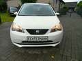 SEAT Mii Basis Weiß - thumbnail 8