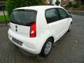 SEAT Mii Basis Weiß - thumbnail 7