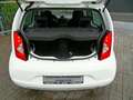 SEAT Mii Basis Weiß - thumbnail 11