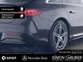 Mercedes-Benz EQS 53 4M+ Pano HUD HAL Sitzklima 118kwh Mod2025 Schwarz - thumbnail 9