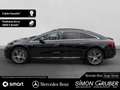 Mercedes-Benz EQS 53 4M+ Pano HUD HAL Sitzklima 118kwh Mod2025 Schwarz - thumbnail 25