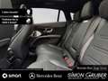 Mercedes-Benz EQS 53 4M+ Pano HUD HAL Sitzklima 118kwh Mod2025 Schwarz - thumbnail 23