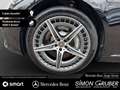 Mercedes-Benz EQS 53 4M+ Pano HUD HAL Sitzklima 118kwh Mod2025 Schwarz - thumbnail 24