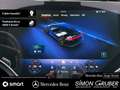 Mercedes-Benz EQS 53 4M+ Pano HUD HAL Sitzklima 118kwh Mod2025 Schwarz - thumbnail 19