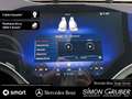 Mercedes-Benz EQS 53 4M+ Pano HUD HAL Sitzklima 118kwh Mod2025 Schwarz - thumbnail 14