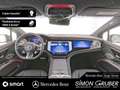 Mercedes-Benz EQS 53 4M+ Pano HUD HAL Sitzklima 118kwh Mod2025 Schwarz - thumbnail 3