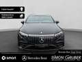Mercedes-Benz EQS 53 4M+ Pano HUD HAL Sitzklima 118kwh Mod2025 Schwarz - thumbnail 5