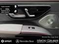 Mercedes-Benz EQS 53 4M+ Pano HUD HAL Sitzklima 118kwh Mod2025 Schwarz - thumbnail 22