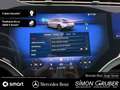 Mercedes-Benz EQS 53 4M+ Pano HUD HAL Sitzklima 118kwh Mod2025 Schwarz - thumbnail 16