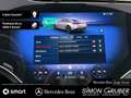 Mercedes-Benz EQS 53 4M+ Pano HUD HAL Sitzklima 118kwh Mod2025 Schwarz - thumbnail 17