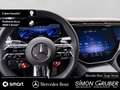 Mercedes-Benz EQS 53 4M+ Pano HUD HAL Sitzklima 118kwh Mod2025 Schwarz - thumbnail 10