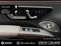 Mercedes-Benz EQS 53 4M+ Pano HUD HAL Sitzklima 118kwh Mod2025 Schwarz - thumbnail 8