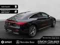 Mercedes-Benz EQS 53 4M+ Pano HUD HAL Sitzklima 118kwh Mod2025 Schwarz - thumbnail 2