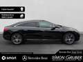 Mercedes-Benz EQS 53 4M+ Pano HUD HAL Sitzklima 118kwh Mod2025 Schwarz - thumbnail 7
