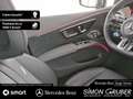 Mercedes-Benz EQS 53 4M+ Pano HUD HAL Sitzklima 118kwh Mod2025 Schwarz - thumbnail 6