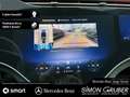 Mercedes-Benz EQS 53 4M+ Pano HUD HAL Sitzklima 118kwh Mod2025 Schwarz - thumbnail 12