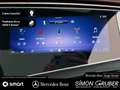 Mercedes-Benz EQS 53 4M+ Pano HUD HAL Sitzklima 118kwh Mod2025 Schwarz - thumbnail 20