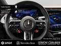 Mercedes-Benz EQS 53 4M+ Pano HUD HAL Sitzklima 118kwh Mod2025 Schwarz - thumbnail 11