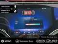Mercedes-Benz EQS 53 4M+ Pano HUD HAL Sitzklima 118kwh Mod2025 Schwarz - thumbnail 15