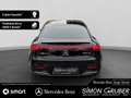 Mercedes-Benz EQS 53 4M+ Pano HUD HAL Sitzklima 118kwh Mod2025 Schwarz - thumbnail 27