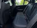 BMW 320 3-serie 320d Sport Zwart - thumbnail 21