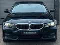 BMW 320 3-serie 320d Sport Zwart - thumbnail 8