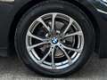 BMW 320 3-serie 320d Sport Zwart - thumbnail 10