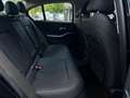 BMW 320 3-serie 320d Sport Zwart - thumbnail 19