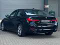 BMW 320 3-serie 320d Sport Zwart - thumbnail 3