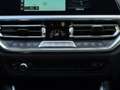 BMW 320 3-serie 320d Sport Zwart - thumbnail 22