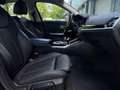 BMW 320 3-serie 320d Sport Zwart - thumbnail 18