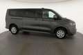 Volkswagen T7 Caravelle TDI DSG LR lang Style, 8-Sitzer, IQ.Light, Kamera Gris - thumbnail 22